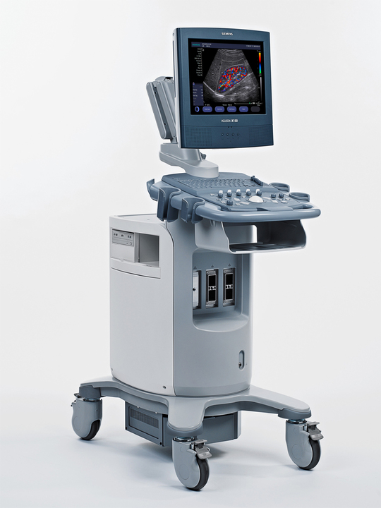 ultraschall-1.jpg